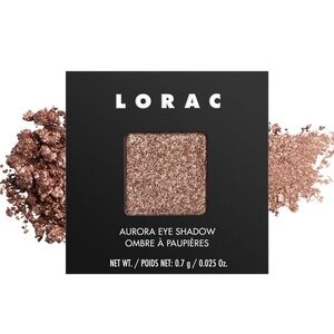 LORAC Eye Shadow Refill Pan